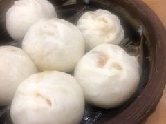 -达道武仔牛肉店(广达路店)