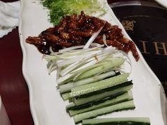 -东北人·东北菜(罗湖店)