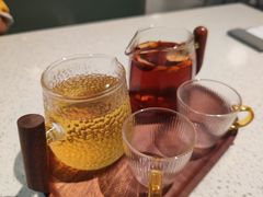 -Skitchen.食尚(平沙店)