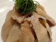 -梅利汴京烤鸭•开封豫菜地标店(晋安路店)
