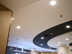 -Sony Store 索尼(上海淮海中路店)