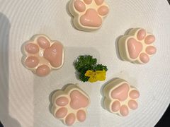 -江太极江浙菜(马桥万达广场店)