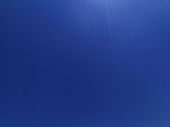 -玉渡山风景区-售票处