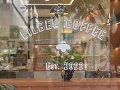 -LilBee Coffee