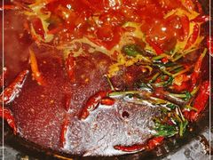 -蜀大侠火锅(寰球文化地标·总府店)