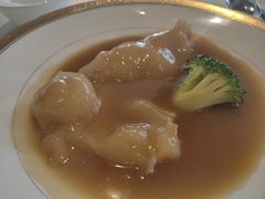 -皇朝会.经典传统粤菜(外滩店)