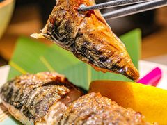 -乌君·酒场·炭火烧鸟(侨城坊店)
