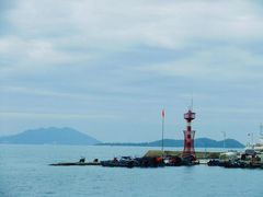 -三亚西岛海洋文化旅游区
