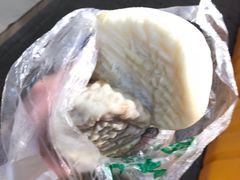 -航天馒头(瞻园路店)