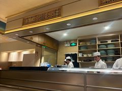 -小山日本料理(太古汇店)