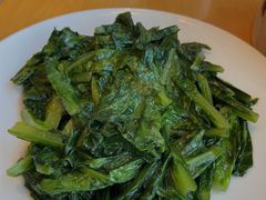 -鼎泰丰(嘉年华•海信广场VILLAGE店)