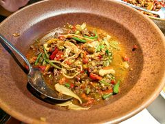 -烹湘·鲜炒湖南土菜(海珠店)