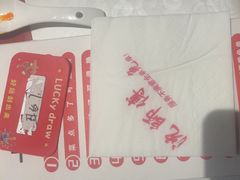 -沈师傅四季烤鸭小馆(中科紫峰店)