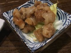 -古田居·特色寿司料理(骏欣中心店)