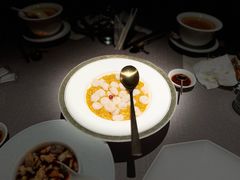 -福玺荟(外滩罗斯福店)