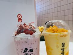 -果呀呀(乐和城店)