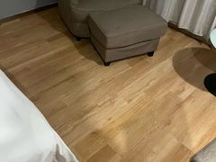 -速8酒店(合肥芜湖路万达广场店)