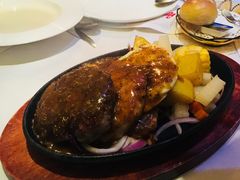 -太平馆西餐厅(北京路店)