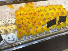 -BC烘焙伴手礼(新光天地店)