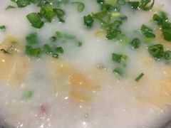 -中西名菜(增城万达广场店)