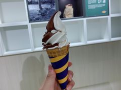 -宜家·瑞典风味餐厅(武汉荟聚中心店)