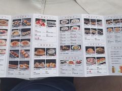 -太子园林酒家