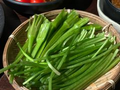 -芸鲜季·云南野生菌餐厅· 云南风物味研社(闵行店)