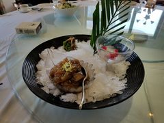 -味茂·老船夫1927(东海东路店)