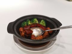 -海逸海鲜酒家(古北店)