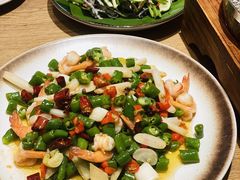 -米店·云南菜(南门店)