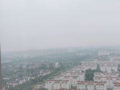 -宝燕壹号景观餐厅(龙盛国际商业广场店)