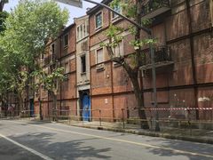 -大时代美食面馆