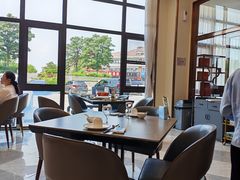 -渔民新村·创新渔家菜(北塘古镇店)