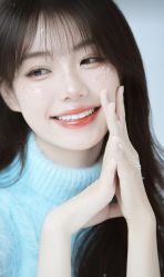 -米莱摄影写真(五大道别墅店)