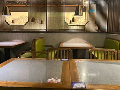 -老头儿油爆虾(星光一期店)