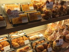 -Ole 面包房(华润万象城店)