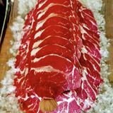 熊猫🐼老灶火锅