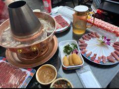 -虾乐园龙虾·夜宵(松江店)