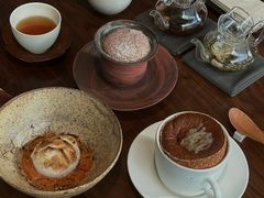 -曲廊院(东四十一条店)