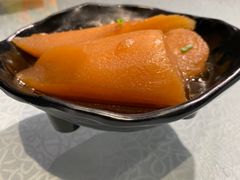 -院子餐厅·大锅菜·老杭帮(桥西直街店)