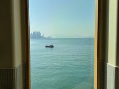 -Cupping Room(Harbour City)