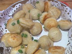 -兄弟爬爬虾(北京路店)