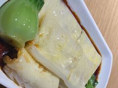-昌勝香港深井烧鹅(新年华店)