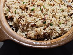 -张家卫·阳江菜·小海鲜(肥婆湾桥店)