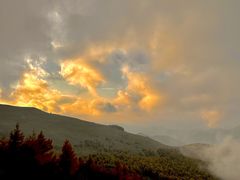 -灵山