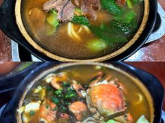 -八面来福(金华商城)