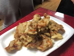 -哈尔滨饺子王·东北菜(鱼鳞浃路店)