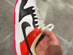 -NIKE(澳门威尼斯人店)