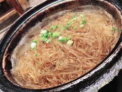 -银满斗(步行街总店)