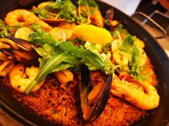 -the rug 飞毯 (朝阳公园店)